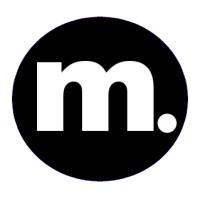 Myles Loftin LLC