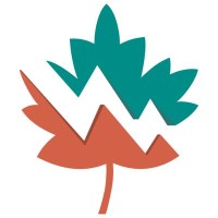 Hatrke logo - Similar company to Sand Events