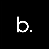 Bravium logo - Similar company to Bravium