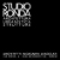 STUDIO RONDA Architettura-Urbanistica-Strutture logo - Similar company to Archicloud Engineering