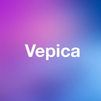 Vepica srl logo - Similar company to Sfhera