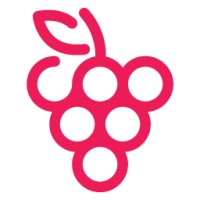 Bacchus Software GmbH logo - Similar company to Mozz