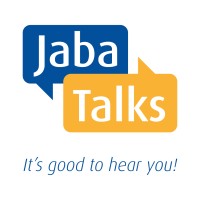 Jabatalks, Llc