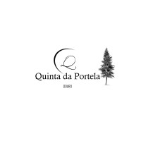 Quinta da Portela Douro logo - Similar company to Winestro.Cloud