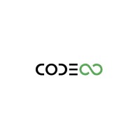 CodeInfinity logo - Similar company to Tnv Solution