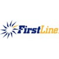 Firstline Transportation Security