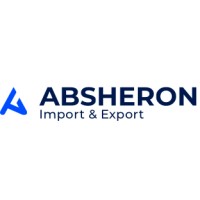Absheron Import&Export LLC logo - Similar company to Managro Llc