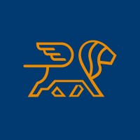 Midloch Investment Partners logo - Similar company to Mlg Capital