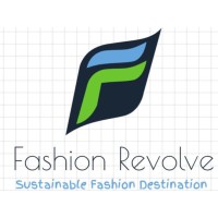Fashion Revolve