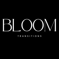 Bloom Transitions logo - Similar company to Lily Social