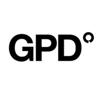 GPD / Desarrollos logo - Similar company to Penta Realty Group