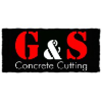 G&S USA, Inc logo - Similar company to Capital Construction Services Llc
