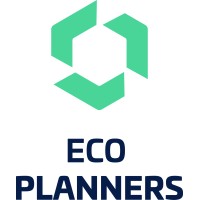 Eco Planners Sp. Z O. O.