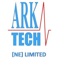 ARKTECH (NE) LIMITED logo - Similar company to Owben Ltd