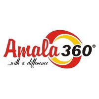 Amala360 logo - Similar company to Learnflourish Education Limited