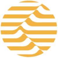 Global Align LLC logo - Similar company to Clockwise It Consulting
