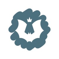 Krontechies logo - Similar company to Scratch Tactile