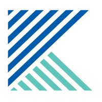 KIK Consumer Products logo - Similar company to Contract Packaging Inc