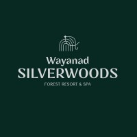 Wayanad Silverwoods Resorts logo - Similar company to Morickap Resort