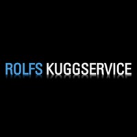Rolfs Kuggservice logo - Similar company to Fårbo Manufacturing