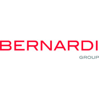 BERNARDI INGREDIENT logo - Similar company to Bernardi Group