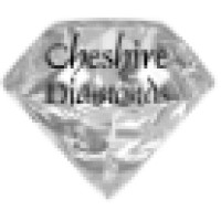 Cheshire Diamonds Ltd logo - Similar company to Esl Jewellery