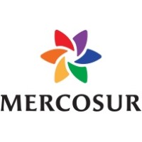 Mercosur.me logo - Similar company to Hsrc Group™ - Hq Mercosur