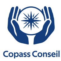 COPASS CONSEIL logo - Similar company to Quadratech Solutions