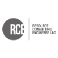 Resource Consulting Engineers logo - Similar company to Slam Architects