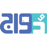 DOVAJ logo - Similar company to Domus Group