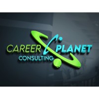 Career Planet Consulting logo - Similar company to Planet Consulting