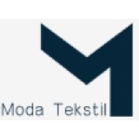 Moda Tekstil ve Konfeksiyon Tic.Ltd.Sti logo - Similar company to Loe Tiessi