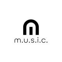 M.U.S.I.C. - Many Uniquely Serving In Concert logo - Similar company to Latin Street Music And Dancing