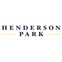 Henderson Park logo - Similar company to Grayling Properties