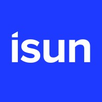 iSun AG logo - Similar company to Hemes