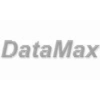 Datamax JSC. logo - Similar company to Easypay