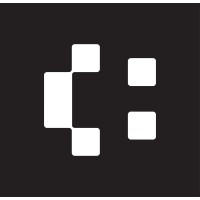 Citiwise logo - Similar company to Halfwrong