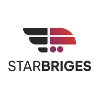 Starbriges Llc logo - Similar company to Qax Camp