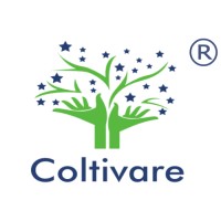 Coltivare Consultancy Services Private Limited logo - Similar company to K9 Consultancy Services