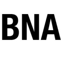 Balancenotavailable logo - Similar company to Trender Jeansmode Gmbh & Co. Kg