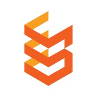BNCW Enterprises logo - Similar company to Synccore Inc.