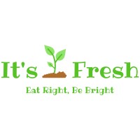 Enviro-Flor Limited logo - Similar company to Lublend Limited