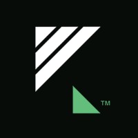 Keeping Art logo - Similar company to Dmantra