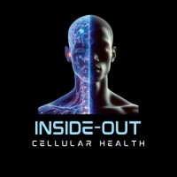 Inside-Out Cellular Health logo - Similar company to Gasa Tech