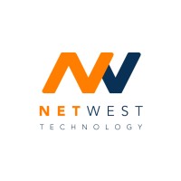 NetWest Technology (Private) Limited logo - Similar company to It Werse