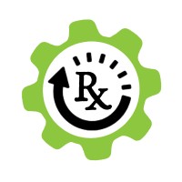 ARRIX Inc logo - Similar company to Remotex Care