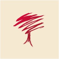 Services Paysagers Dominique Filion logo - Similar company to Myra Engineering & Construction