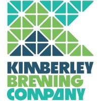 Kimberley Brewing Company Inc logo - Similar company to Reflect Design Co.