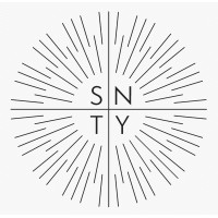 Synteny logo - Similar company to Synteny Lifesciences Pvt Ltd