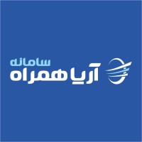 Aryahamrah Co. (AHS) logo - Similar company to Parsonline Group